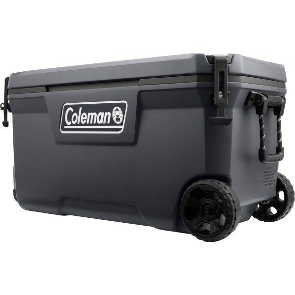 Coleman Kühlcontainer Convoy