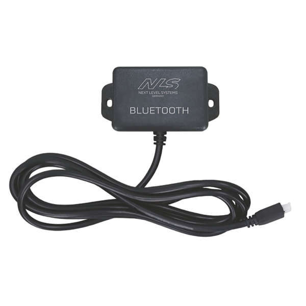 NLS Bluetooth Adapter NL MPP 400