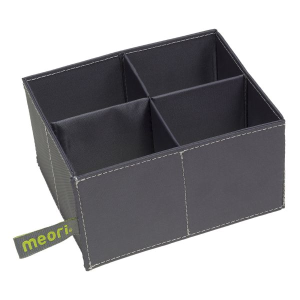 Meori Einsatz Mini