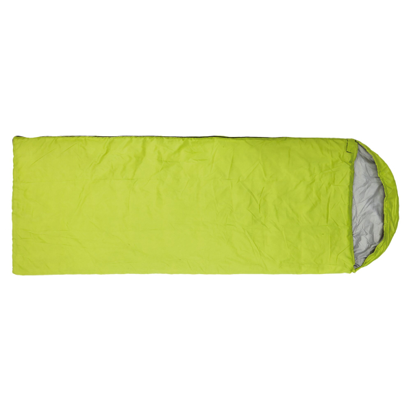 Brunner Deckenschlafsack Laguna Lite