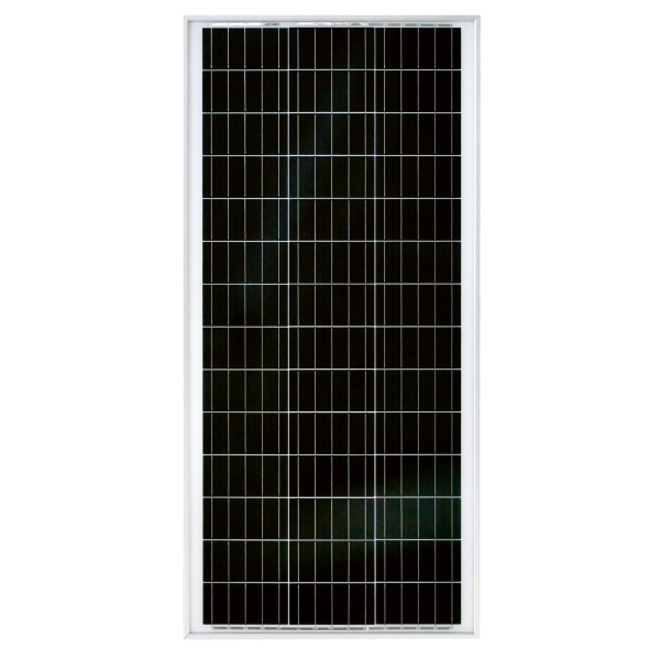 Solara Solarmodul Ecolux-Serie