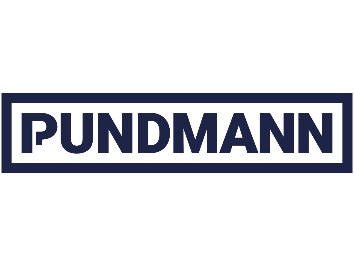 Pundmann