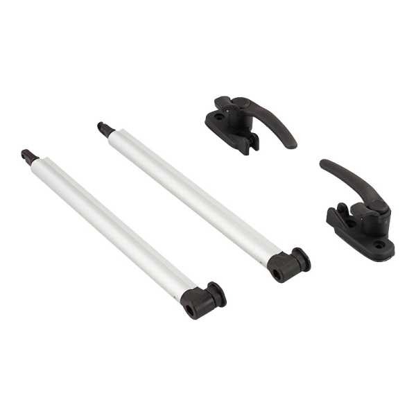 Fensteraussteller für C4/C6 Fenster