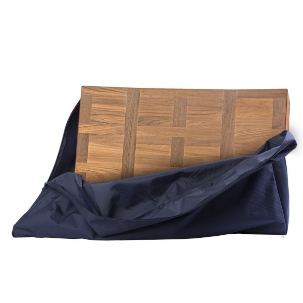 ARC Marine Tasche für Captain´s table