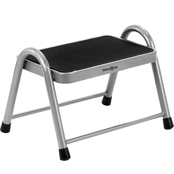 Brunner Trittstufe King Step