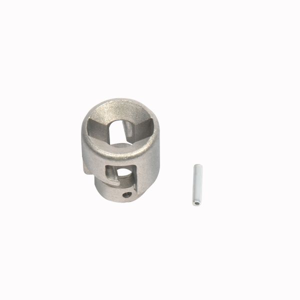 Thule Kurbelglocke Markisen TO ab Bj. 2002