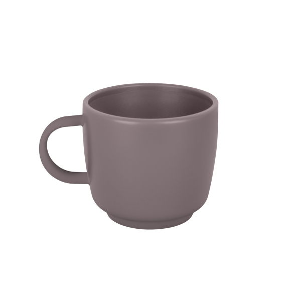 Geschirr Dolomit Collection