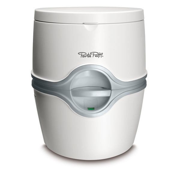 Thetford Campingtoilette Porta Potti PP 565