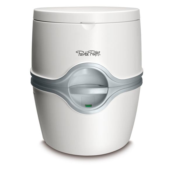 Thetford Porta Potti 565