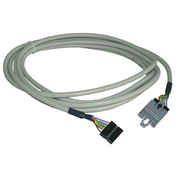 Truma extension cable 3 m for IR receiver for Saphir compact and Saphir vario air conditioning systems
