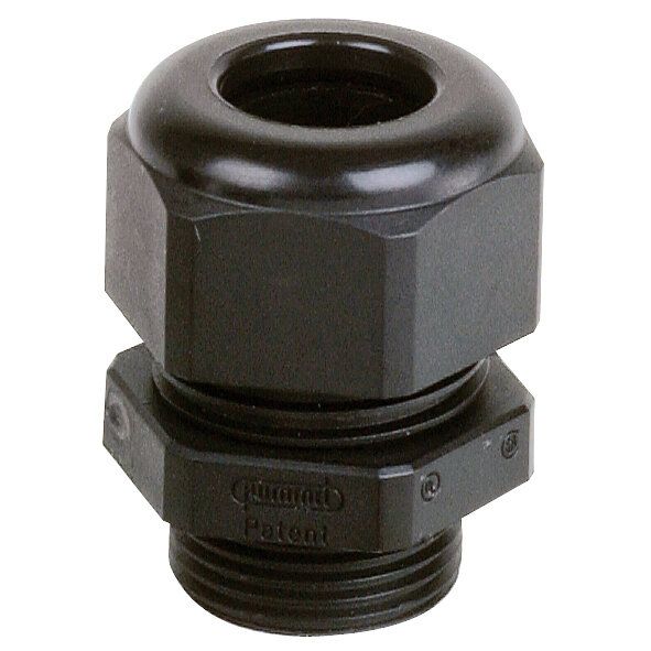 Screw Connections 10 – 14 mm