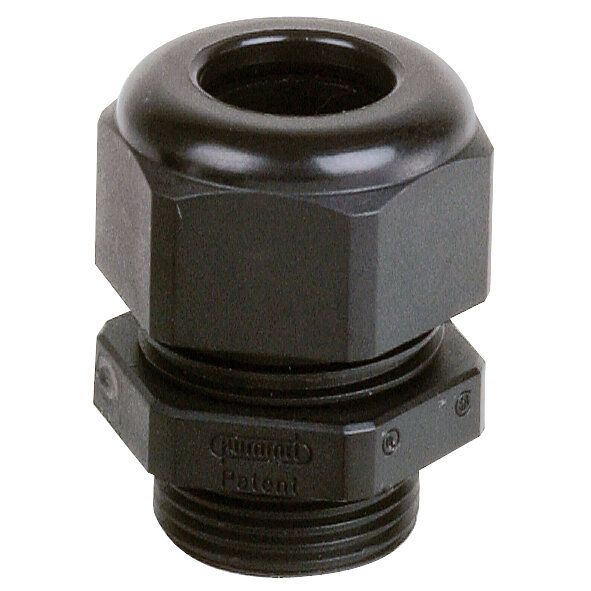 BÜTTNER Dometic Kabelverschraubung 10-14 mm