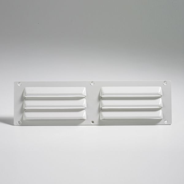 Air Grille