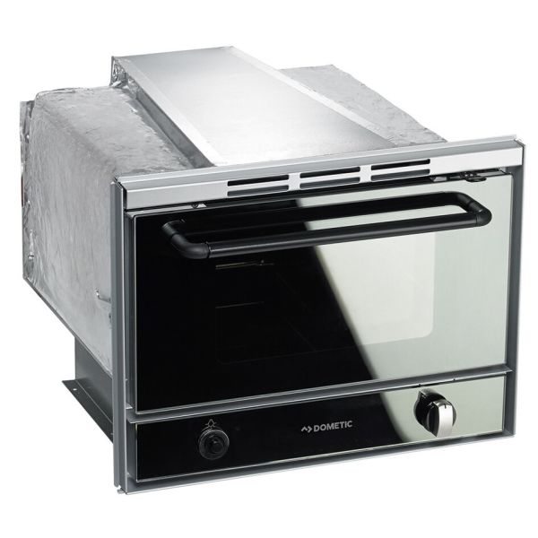 Dometic Backofen OV 1800 30 mbar