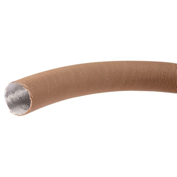 Truma Rohr IR ungelocht