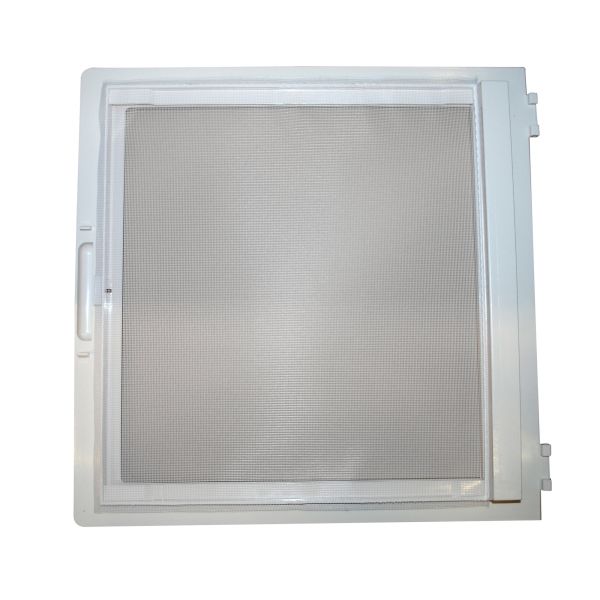 Mosquito Net Frame with Net