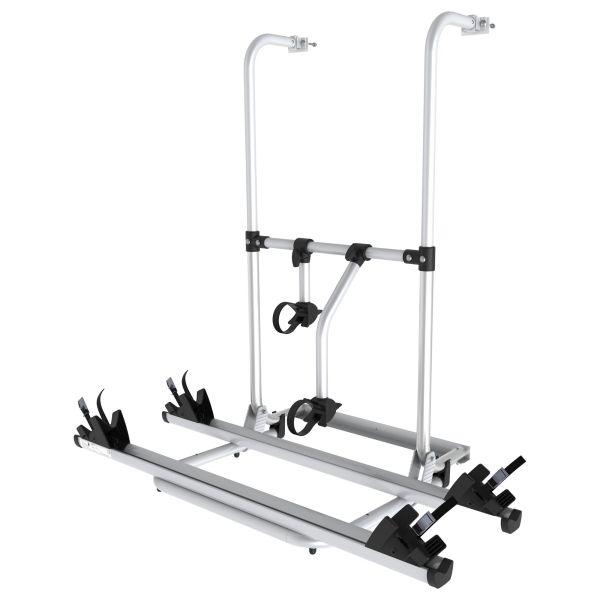 EuroCarry Fahrradträger (30352)
