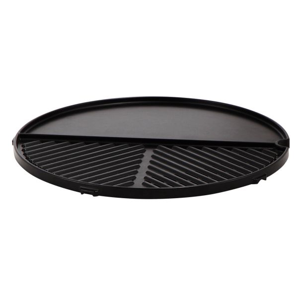 CADAC BBQ/Plancha 40