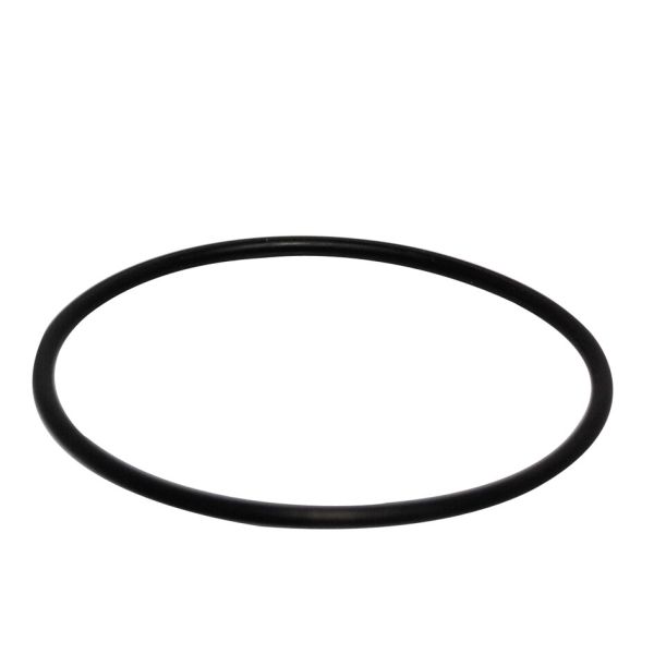 O-Ring for Slider