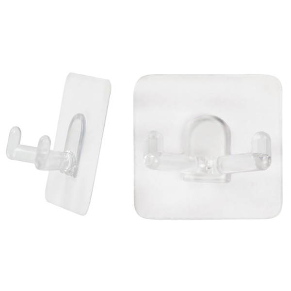 Magische Haken Magische V-Haken