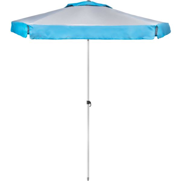 Brunner Solado parasol 220 x 200 cm