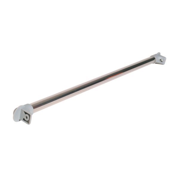 Dukdalf Querstrebe Samplerstick