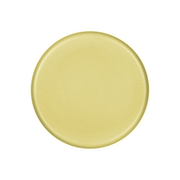 Geschirr Dolomit Collection