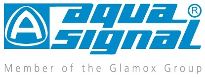 Aqua Signal