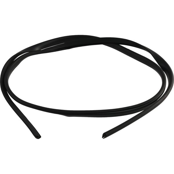 MaxxAir Dichtung für MaxxFan Deluxe