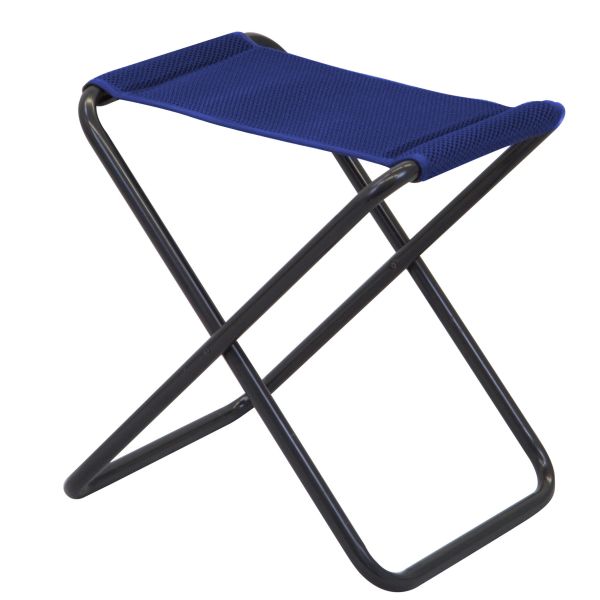 Westfield Campinghocker Performance Serie