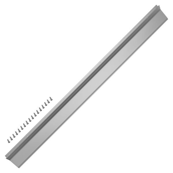 Dometic Scharnierschiene oben