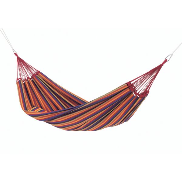 Hammock Paradisco tropical