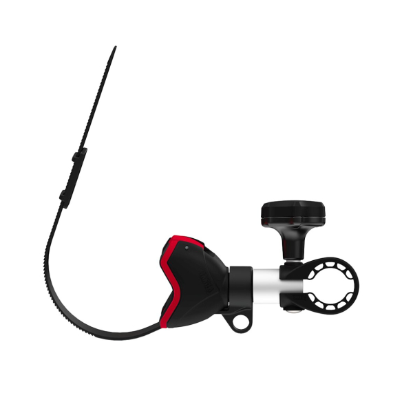 Fiamma Fahrradhalter Bike-Block Pro S