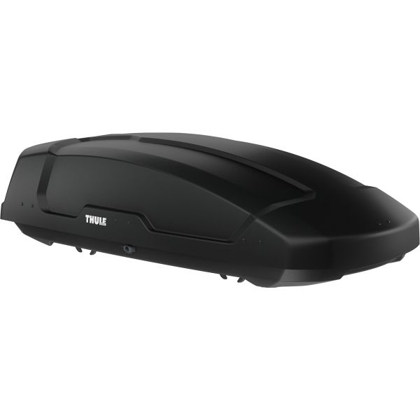 Thule Roof-Box Force XT M, 400l