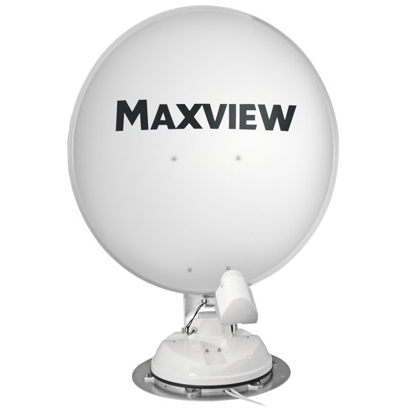 Maxview Omnisat Twister 65 cm