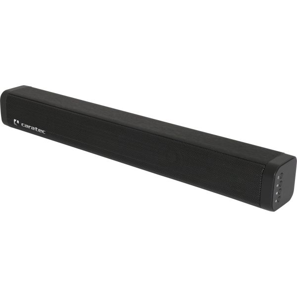 Caratec Soundbar CAS102