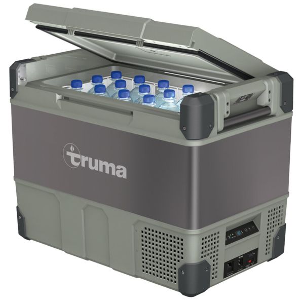 Truma Cooler C73, 12 / 24 / 100 - 240 Volt
