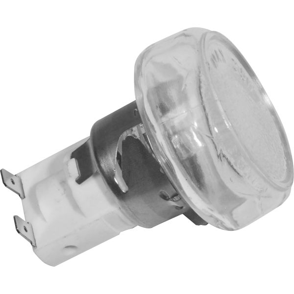 Dometic Lampe komplett für -Backofen OV 1800