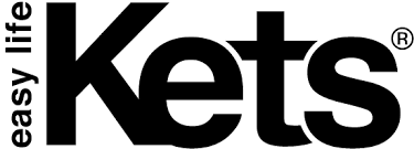 Kets