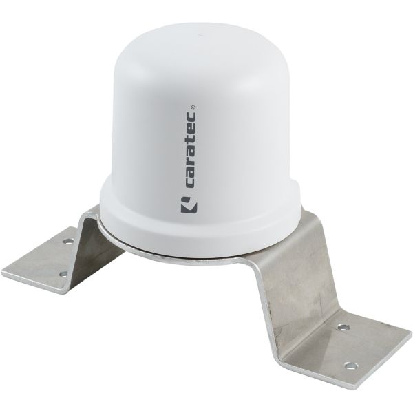 Caratec Routerset Electronics CET
