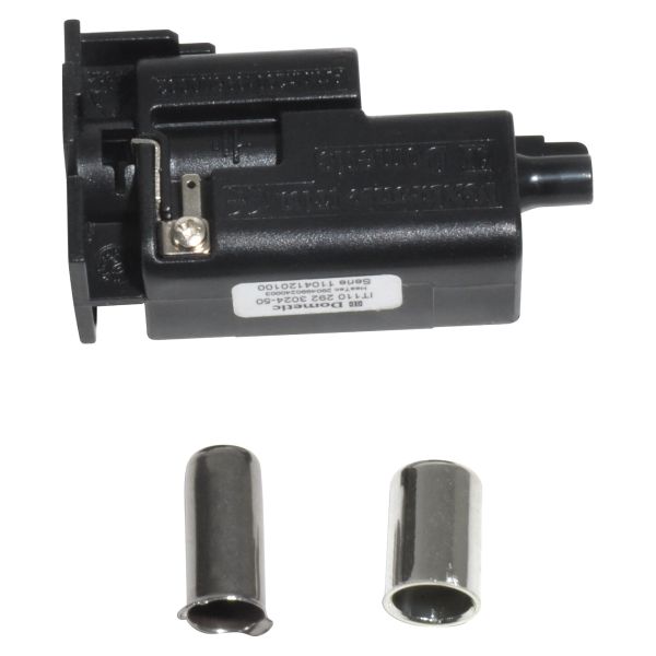 Dometic Batteriezünder für -Kühlschränke