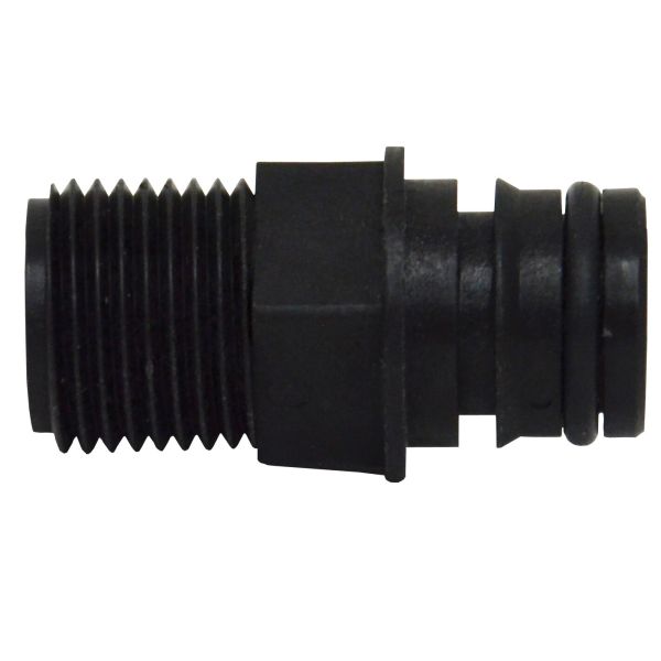 Shurflo Quick Adapter SMARTSERIE™