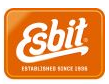 Esbit