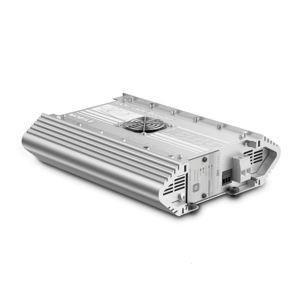 BÜTTNER Dometic Ladebooster MT LB 2412