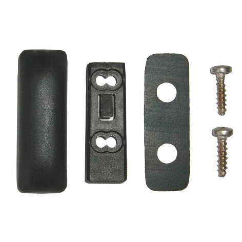 Polyplastic Umrüstsatz Polyfix
