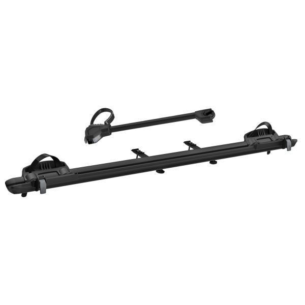 Thule Erweiterungs-Set 3. Fahrrad VeloTrack