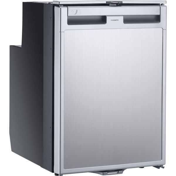 Dometic Kühlschrank CoolMatic CRX-80