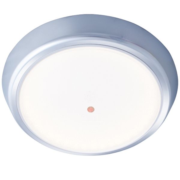 Ceiling Light Saturn 2 Touch
