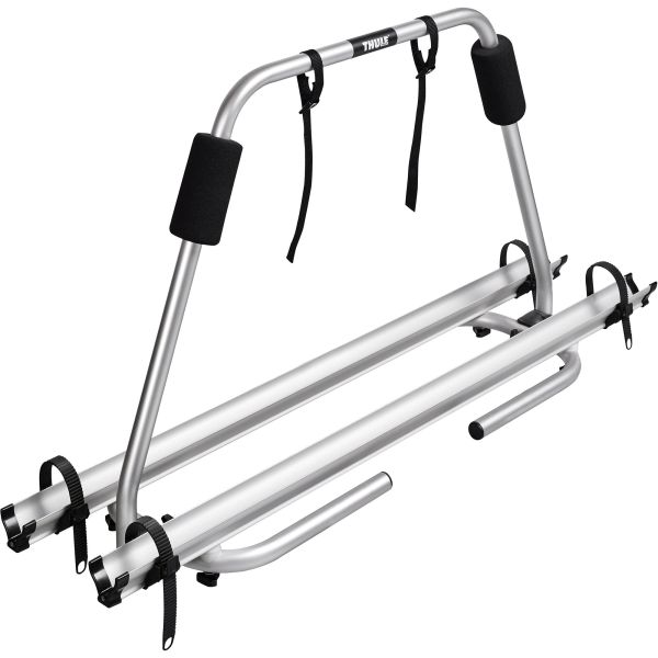 Thule Caravan Light bike carrier