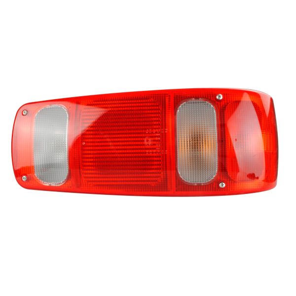 Taillight Caraluna I Motorhomes Right